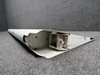 16875-003 Cirrus SR22 Aileron Assembly LH