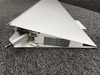 N151SRBS162-WH