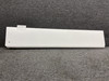 N151SRBS162-WH