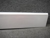 N247RB-06KW