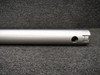 N247RB-06KW