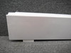 N247RB-06KW