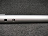 N247RB-06KW