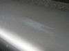 N508WH-01KW