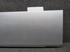 N508WH-01KW