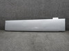 N508WH-01KW