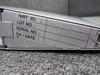 N508WH-01KW