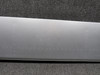N508WH-01KW