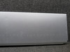 N508WH-01KW