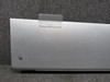 N508WH-01KW