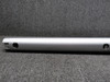 N508WH-01KW