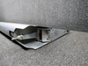 N508WH-01KW