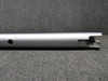 N508WH-01KW