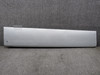 N508WH-01KW