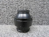 N565CP-171KW