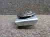 20273-001, 20277-001 Cirrus SR22 Cabin, Baggage Door Pushbutton Lock Set w Key