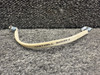 3H3158-2 Hartzell Propeller De-Ice Wire Leads