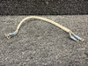 3H3158-2 Hartzell Propeller De-Ice Wire Leads