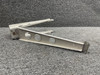 65244-000, 65245-000 Piper PA28-161 Stabilator Trim Rib Assembly (No Barrel)