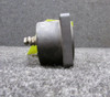 22-290-08-1A Garwin Cylinder Head Temp Indicator
