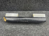 1414082-20 Cessna 172K Cabin Door Arm Rest Assembly (Damaged)