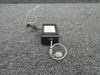 AV1001 Piper PA24-260 AvTek 1st Electrical Alert Detector (Volts: 14) BAS Part Sales | Airplane Parts