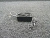 AV1001 AvTek 1st Alert Detector