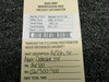 AV1001 AvTek 1st Alert Detector