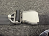3133-3-291-2396 AmSafe Seat Belt Assembly