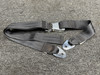 3133-3-291-2396 AmSafe Seat Belt Assembly