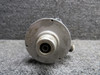 B-3956, 774G-01 Piqua Pulse Generator with Tachometer Generator (Worn)
