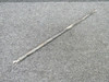 16238-000 Piper PA23-250 Rod Assy Nose Gear Steering