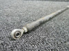16238-000 Piper PA23-250 Rod Assy Nose Gear Steering