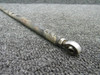 16238-000 Piper PA23-250 Rod Assy Nose Gear Steering
