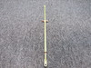 1217088-17 Cessna 182 Push Rod Assembly Cabin Door Latch