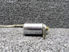 MO05192025JM-57JL