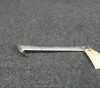 35-344348-22 Beechcraft Mast  (NEW OLD STOCK)