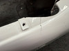 35838-010, 37882-002 Piper PA28-161 Nose Wheel Fairing Assembly with Door