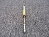 740044 (Alt: 7038) Mooney M20D Elevator / Rudder Trim  Bungee  Assembly