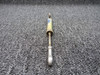 740044 (Alt: 7038) Mooney M20D Elevator / Rudder Trim  Bungee  Assembly