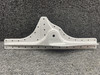 1513050-1 (Cast: 1513050-498) Cessna T337G Nose Gear Support RH (Bead Blasted)