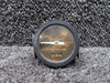 171009 (Alt: 99-384042) Puritan-Bennett High Pressure Oxygen Gauge