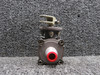 105BR09-1 Flight Refueling Hydraulic Shutoff Valve