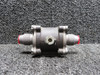 105BR09-1 Flight Refueling Hydraulic Shutoff Valve