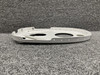 0712205-10 Cessna 182 Tailcone Bulkhead Assy (STA: 230.187) (Bead Blasted, Worn)