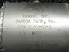 MO040626EC-45AS