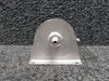 MO040626EC-45AS