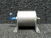 MO040626EC-45AS