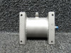 MO040626EC-45AS