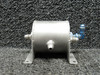 MO040626EC-45AS
